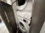 washer-dryer