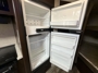 fridge-open