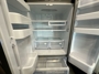 fridge-open