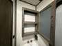 bathroom-storage