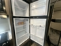 fridge-open