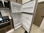 fridge-open