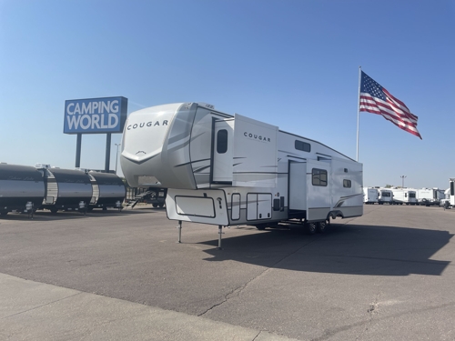 RV carousel image 1