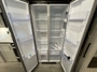 fridge-open