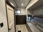 bunk-room