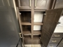 cabinet-1