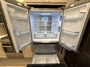 fridge-open
