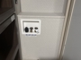 washer-dryer