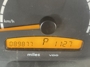 Odometer