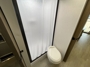 bathroom-2