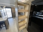 cabinet-1