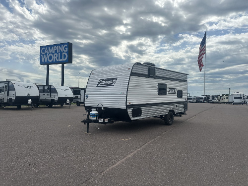 RV carousel image 1