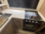 stove-oven