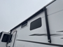 awning-1