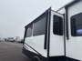 awning-2