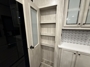 cabinet-2