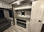 entertainment-center