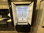 fridge-open