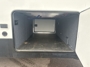 pass-through-storage