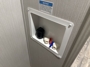 washer-dryer