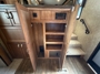 cabinet-1