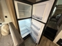 fridge-open