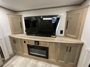 entertainment-center