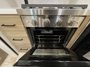 stove-oven-open