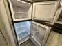 fridge-open