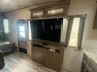 entertainment-center