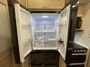 fridge-open