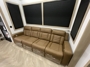 living-area-sofa