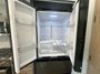 fridge-open