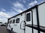 awning-1