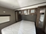 bedroom-1