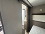 bedroom-2