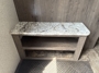 cabinet-2