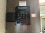 control-center