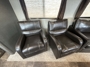 living-area-main-2