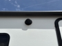 outside-speakers