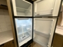 fridge-open