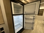 fridge-open