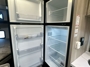 fridge-open