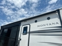 awning-1