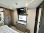 bedroom-2