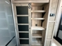 cabinet-1