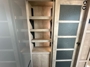 cabinet-2