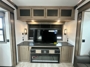 entertainment-center