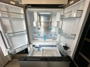 fridge-open