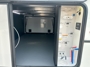 pass-through-storage